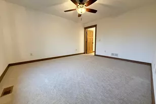 2539 Mercury Ave, Rice Lake, WI 54868 - Photo 5