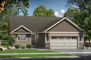 2539 Mercury Ave, Rice Lake, WI 54868 - Photo 1