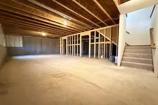 2539 Mercury Ave, Rice Lake, WI 54868 - Photo 19