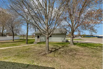 514 Main Street E, Richmond, MN 56368 - Photo 37
