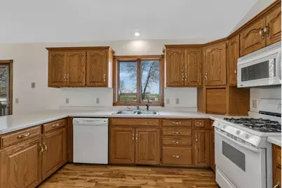 514 Main Street E, Richmond, MN 56368 - Photo 13