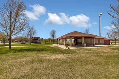 514 Main Street E, Richmond, MN 56368 - Photo 39