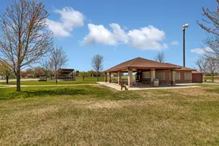514 Main St E, Richmond, MN 56368 - Photo 39