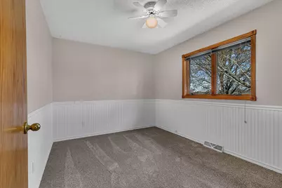 514 Main Street E, Richmond, MN 56368 - Photo 25