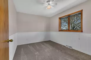 514 Main St E, Richmond, MN 56368 - Photo 25