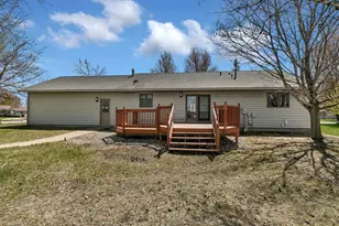 514 Main St E, Richmond, MN 56368 - Photo 7