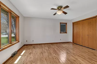 514 Main Street E, Richmond, MN 56368 - Photo 23