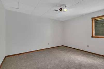 514 Main Street E, Richmond, MN 56368 - Photo 31