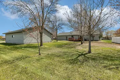 514 Main Street E, Richmond, MN 56368 - Photo 35