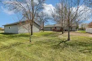 514 Main St E, Richmond, MN 56368 - Photo 35