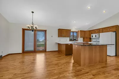 514 Main Street E, Richmond, MN 56368 - Photo 15