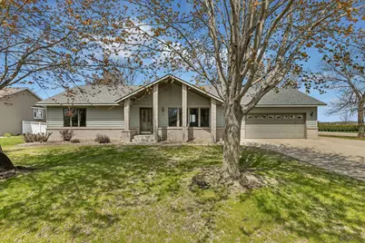514 Main Street E, Richmond, MN 56368 - Photo 3