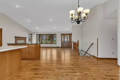 514 Main Street E, Richmond, MN 56368 - Photo 19