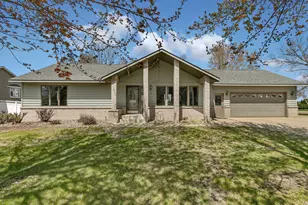 514 Main St E, Richmond, MN 56368 - Photo 1