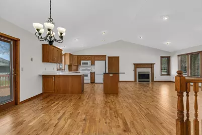 514 Main Street E, Richmond, MN 56368 - Photo 9