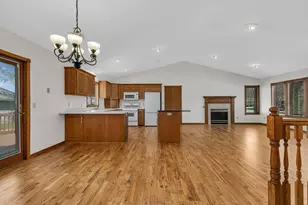 514 Main St E, Richmond, MN 56368 - Photo 9