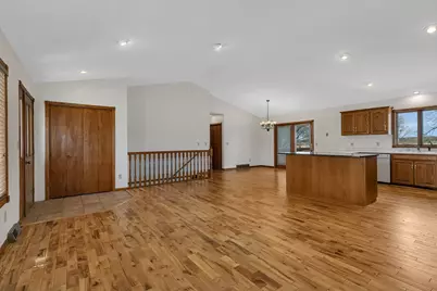 514 Main Street E, Richmond, MN 56368 - Photo 21