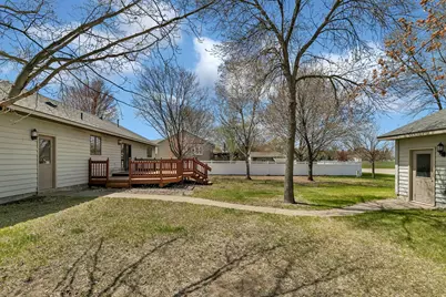 514 Main Street E, Richmond, MN 56368 - Photo 5