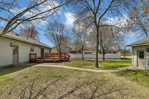 514 Main St E, Richmond, MN 56368 - Photo 5