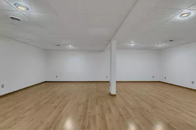 514 Main Street E, Richmond, MN 56368 - Photo 27