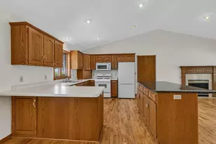 514 Main St E, Richmond, MN 56368 - Photo 11