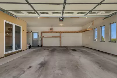 514 Main Street E, Richmond, MN 56368 - Photo 7