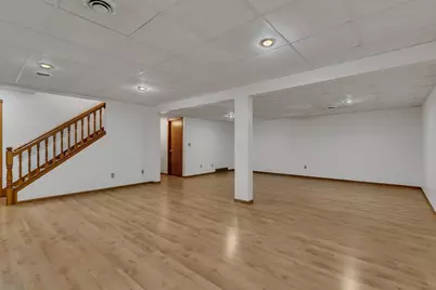 514 Main Street E, Richmond, MN 56368 - Photo 29