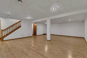 514 Main St E, Richmond, MN 56368 - Photo 29