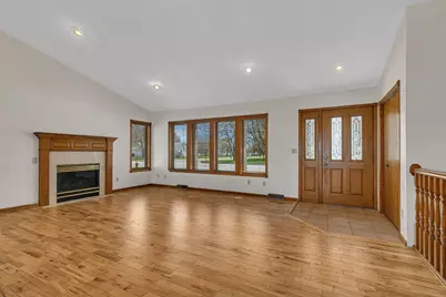 514 Main Street E, Richmond, MN 56368 - Photo 17