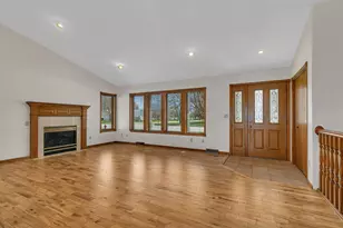 514 Main St E, Richmond, MN 56368 - Photo 17