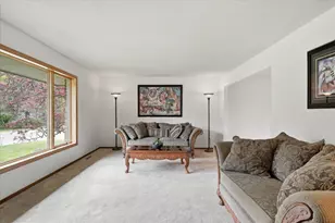 2500 Highland View Ave S, Burnsville, MN 55337 - Photo 25