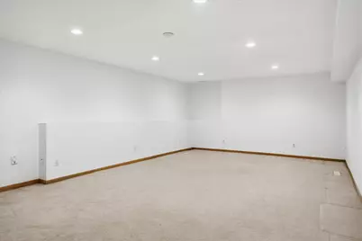 2500 Highland View Avenue S, Burnsville, MN 55337 - Photo 59