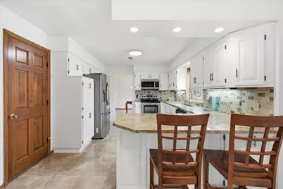 2500 Highland View Avenue S, Burnsville, MN 55337 - Photo 15
