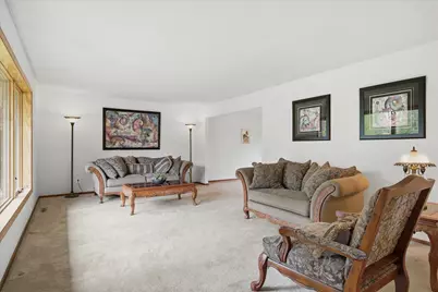 2500 Highland View Avenue S, Burnsville, MN 55337 - Photo 27