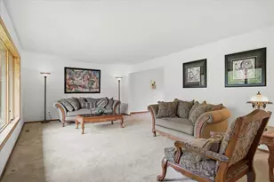 2500 Highland View Ave S, Burnsville, MN 55337 - Photo 27