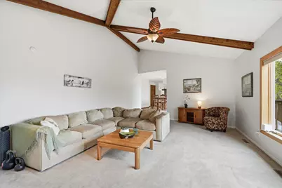 2500 Highland View Avenue S, Burnsville, MN 55337 - Photo 11