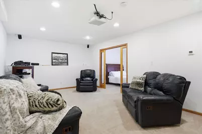 2500 Highland View Avenue S, Burnsville, MN 55337 - Photo 43