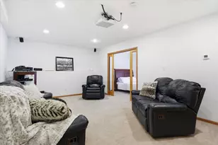 2500 Highland View Ave S, Burnsville, MN 55337 - Photo 43
