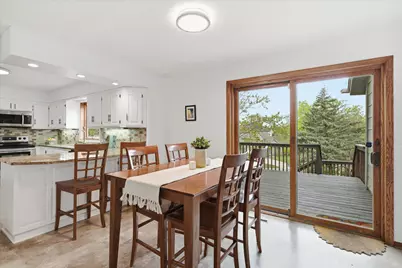 2500 Highland View Avenue S, Burnsville, MN 55337 - Photo 13