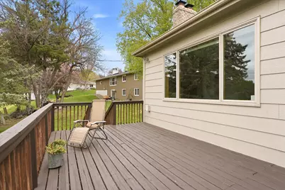 2500 Highland View Avenue S, Burnsville, MN 55337 - Photo 55