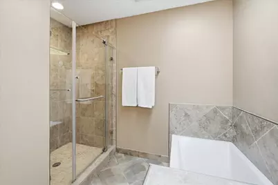 2500 Highland View Avenue S, Burnsville, MN 55337 - Photo 35
