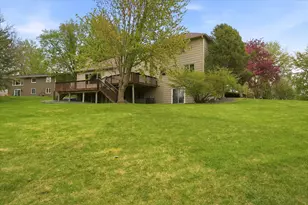 2500 Highland View Ave S, Burnsville, MN 55337 - Photo 53