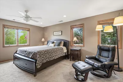 2500 Highland View Avenue S, Burnsville, MN 55337 - Photo 31
