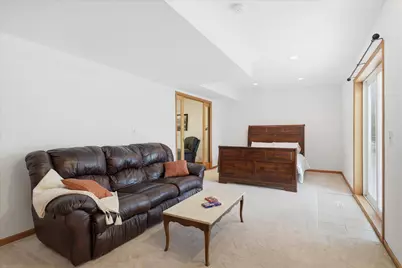 2500 Highland View Avenue S, Burnsville, MN 55337 - Photo 41