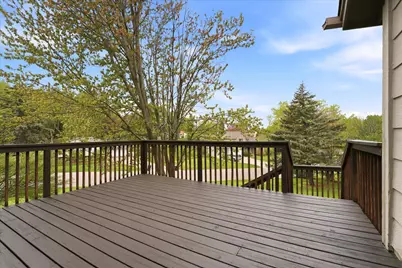 2500 Highland View Avenue S, Burnsville, MN 55337 - Photo 57