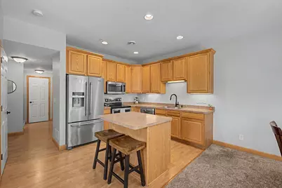 9202 Spirit Hills Road, Monticello, MN 55362 - Photo 5