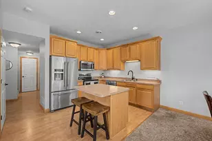 9202 Spirit Hills Rd, Monticello, MN 55362 - Photo 5