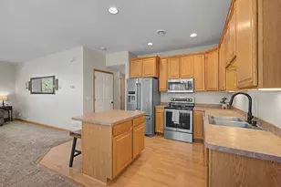 9202 Spirit Hills Rd, Monticello, MN 55362 - Photo 9