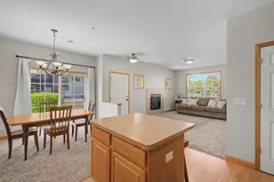 9202 Spirit Hills Rd, Monticello, MN 55362 - Photo 5