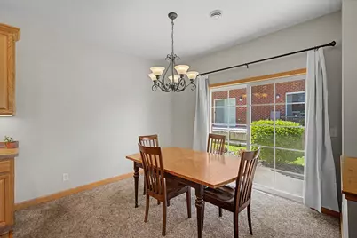 9202 Spirit Hills Road, Monticello, MN 55362 - Photo 7